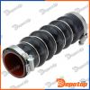 Gaine de suralimentation pour FORD | GPP-FR-057, 43SKV372